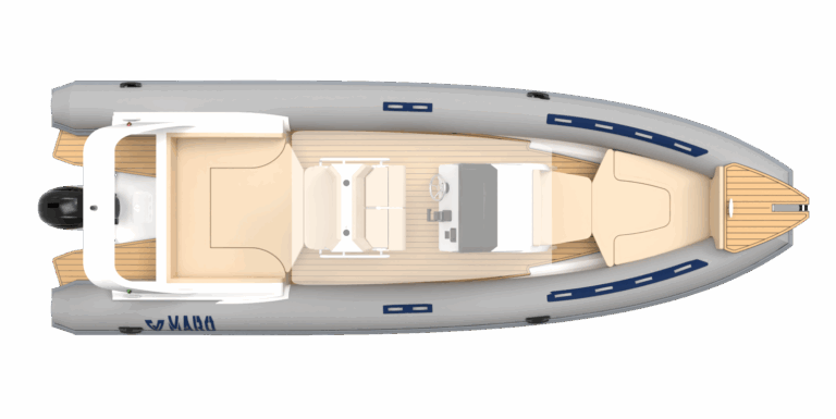 MARO 860_Rev1.139 copia